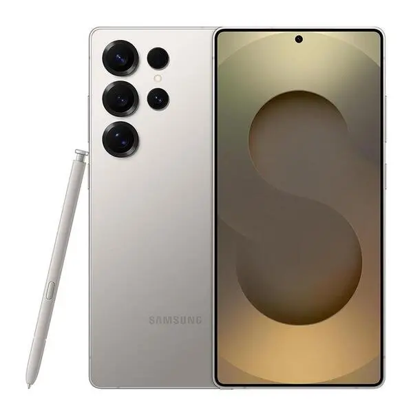 Amiral Gemisinden Bütçe Dostuna: En İyi Samsung Telefonlar