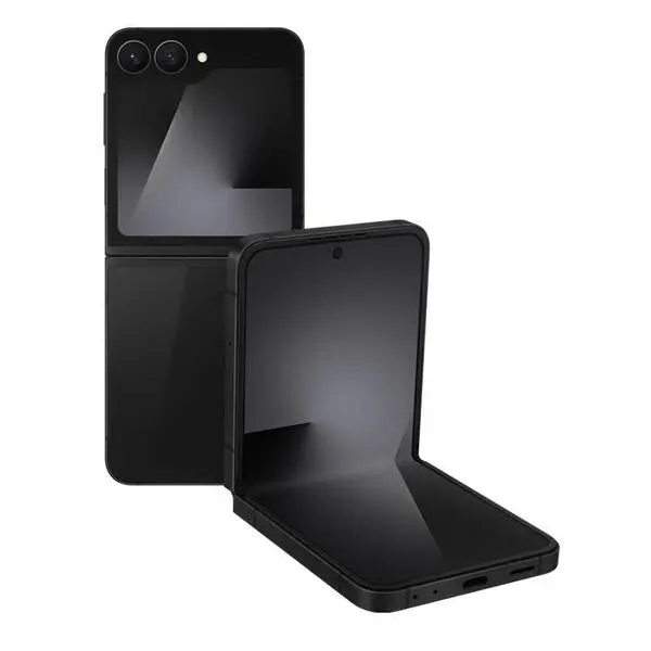 Galaxy Z Flip7
