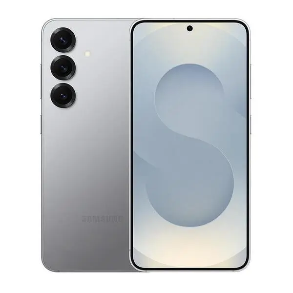 Galaxy S25
