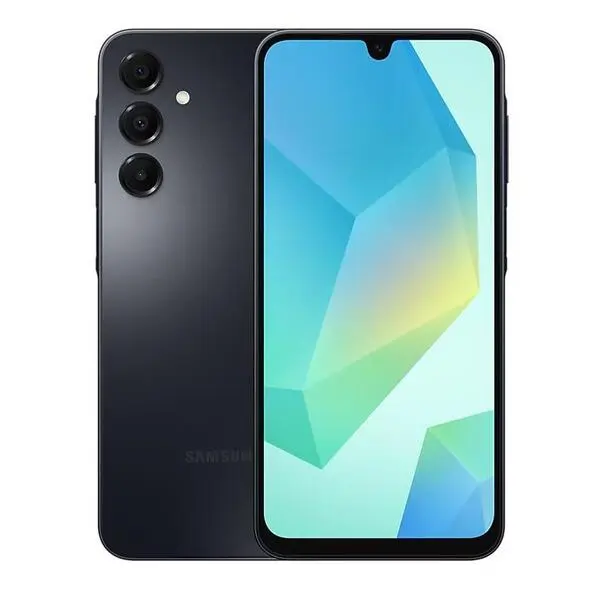 Galaxy A16 5G