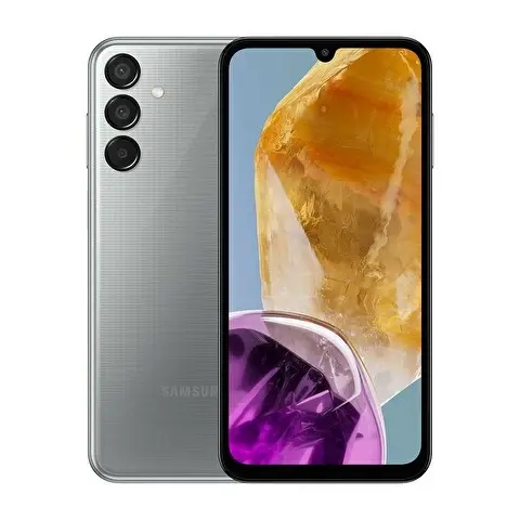 Galaxy M15 5G