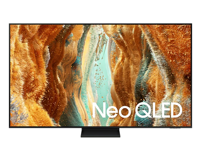 QN70F – 55 inç Neo QLED 4K Mini LED Smart TV
