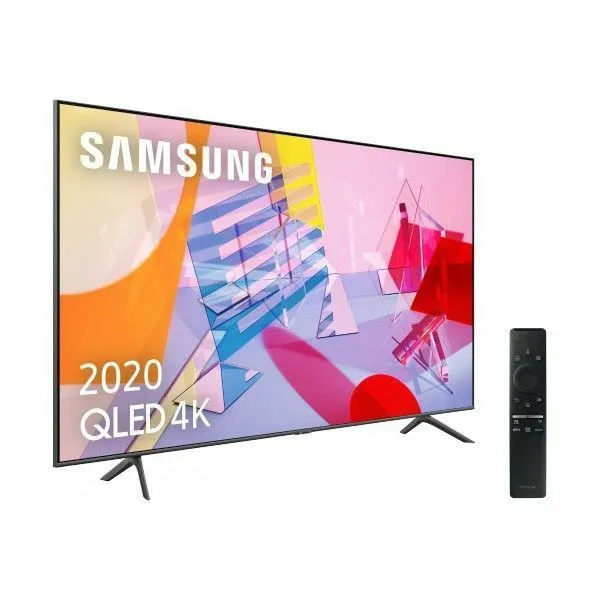 2025’teki En İyi Samsung Televizyonlar – Hangi Model Sizin İçin Uygun?