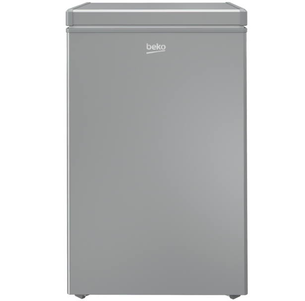 Beko 3104 GE Sandık Tipi Derin Dondurucu