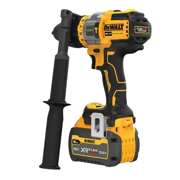 Dewalt