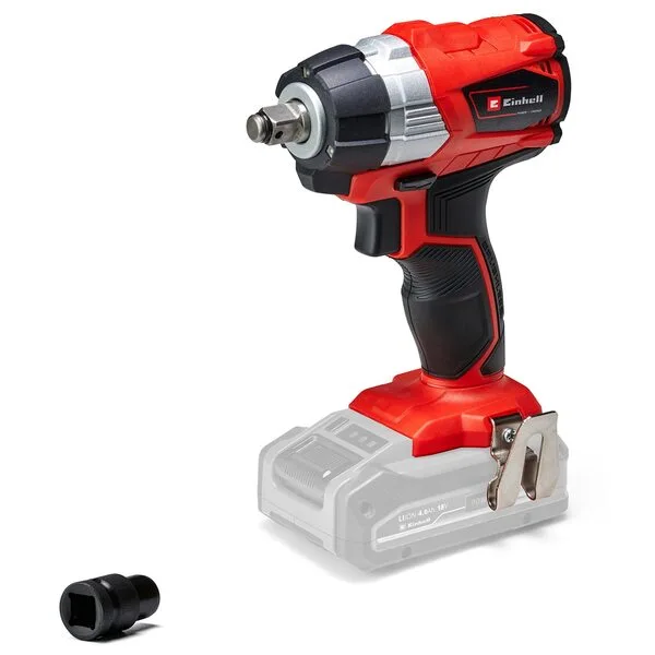 Einhell