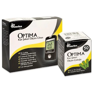 Optima