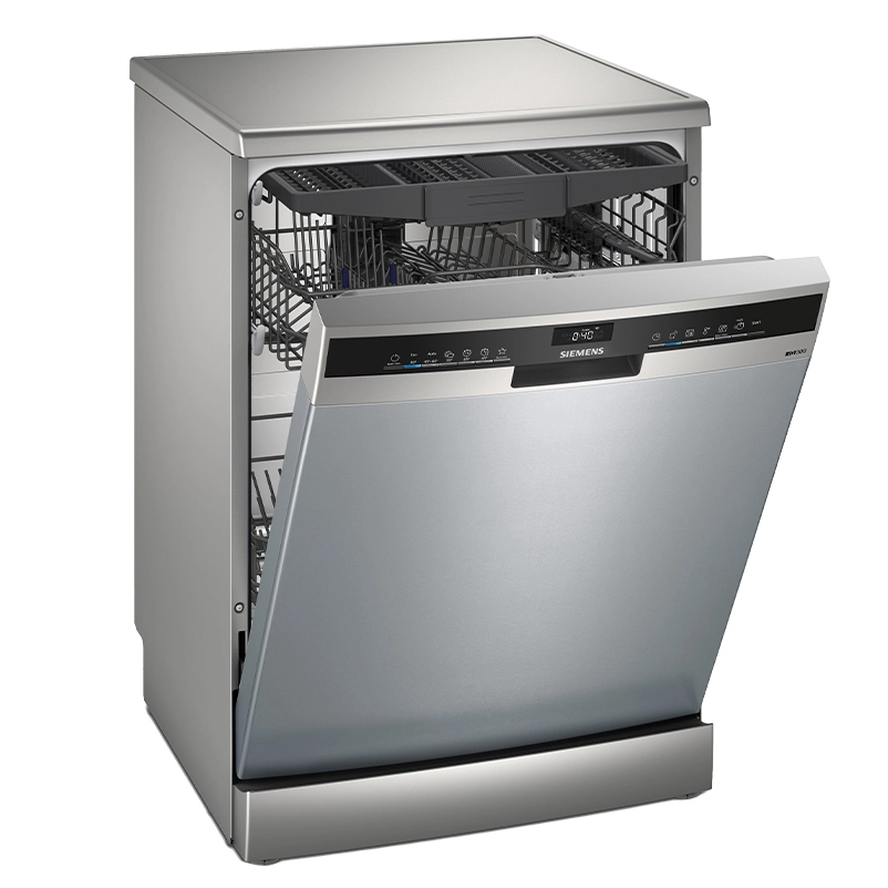 Siemens iQ300 Solo Bulaşık Makinesi