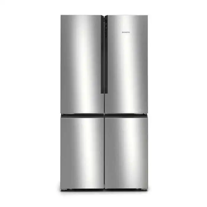 Siemens iQ300 Gardırop Tipi Buzdolabı