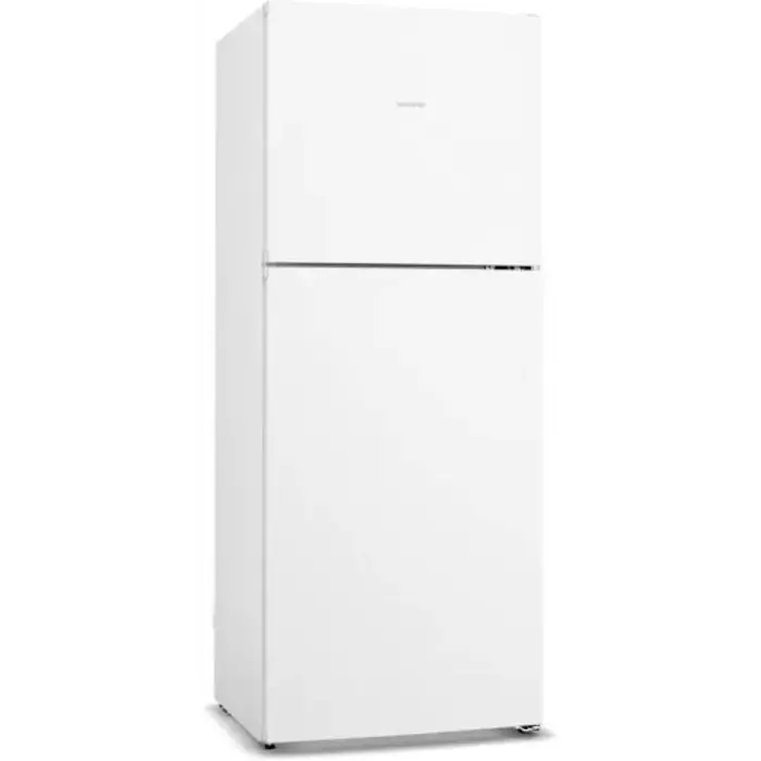 Siemens iQ100 Üstten Donduruculu Buzdolabı