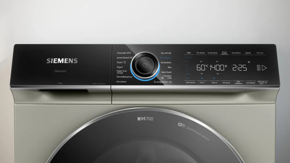 siemens