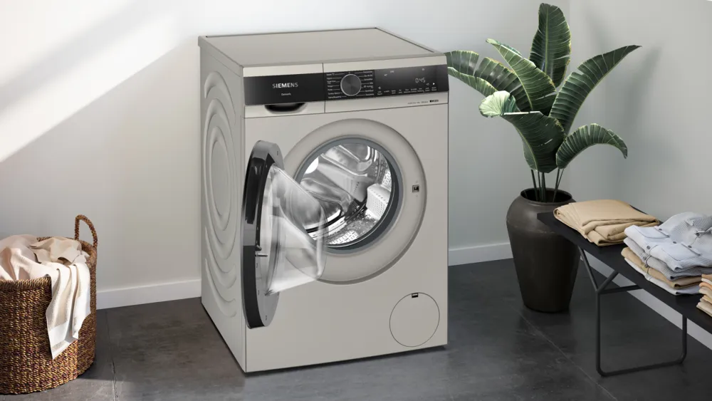 siemens