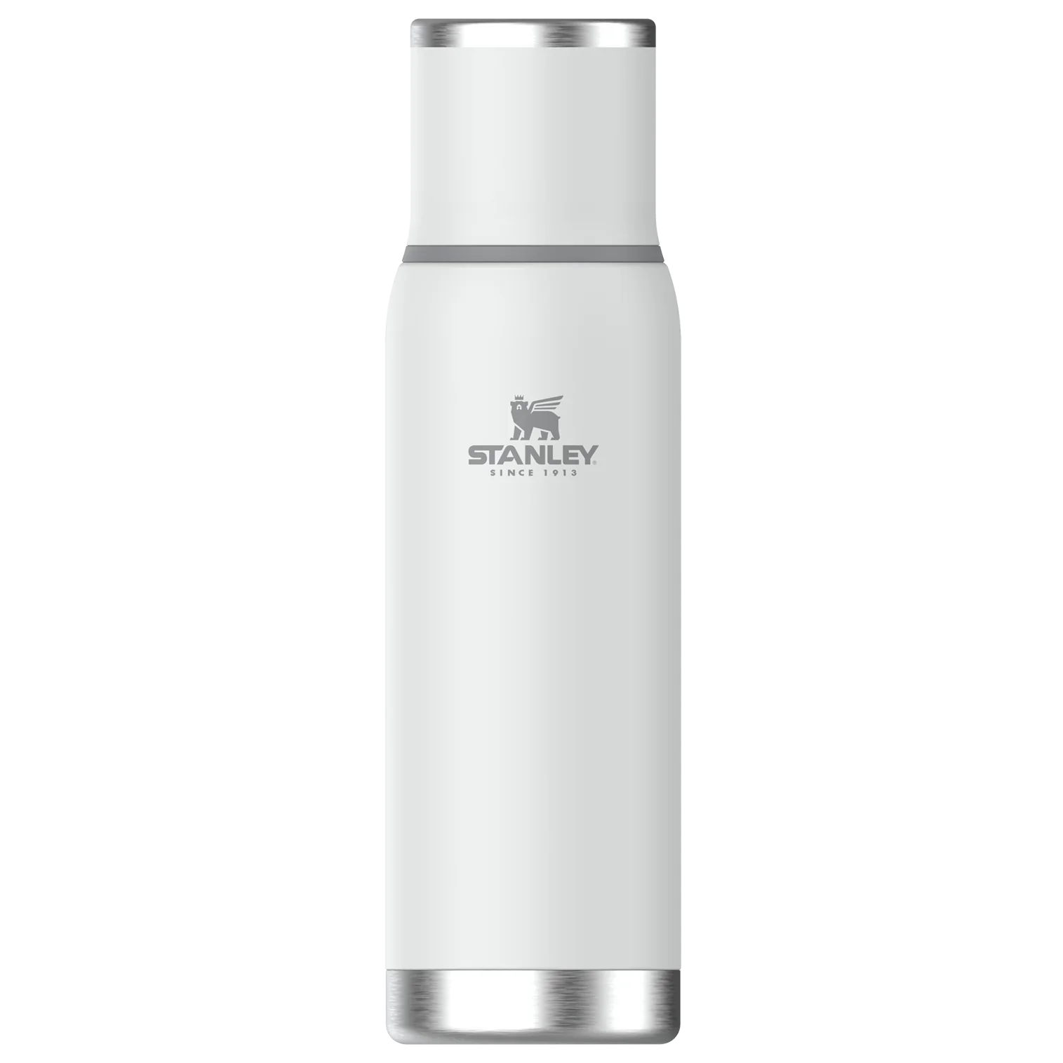 Stanley Adventure To-Go Termos 0.75L