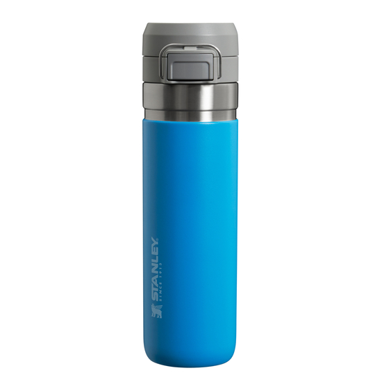 Stanley Go Quick Flip Termos 0.7L