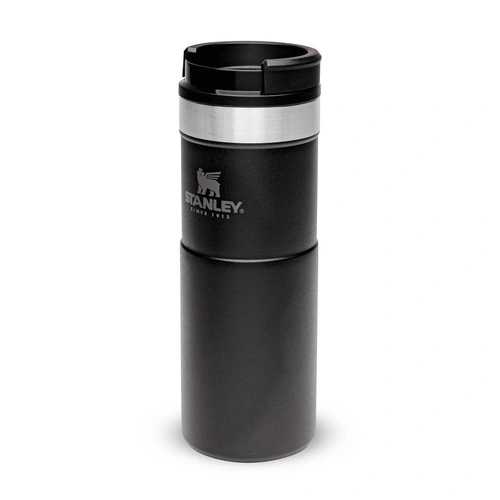 Stanley Classic NeverLeak Travel Mug 0.47L