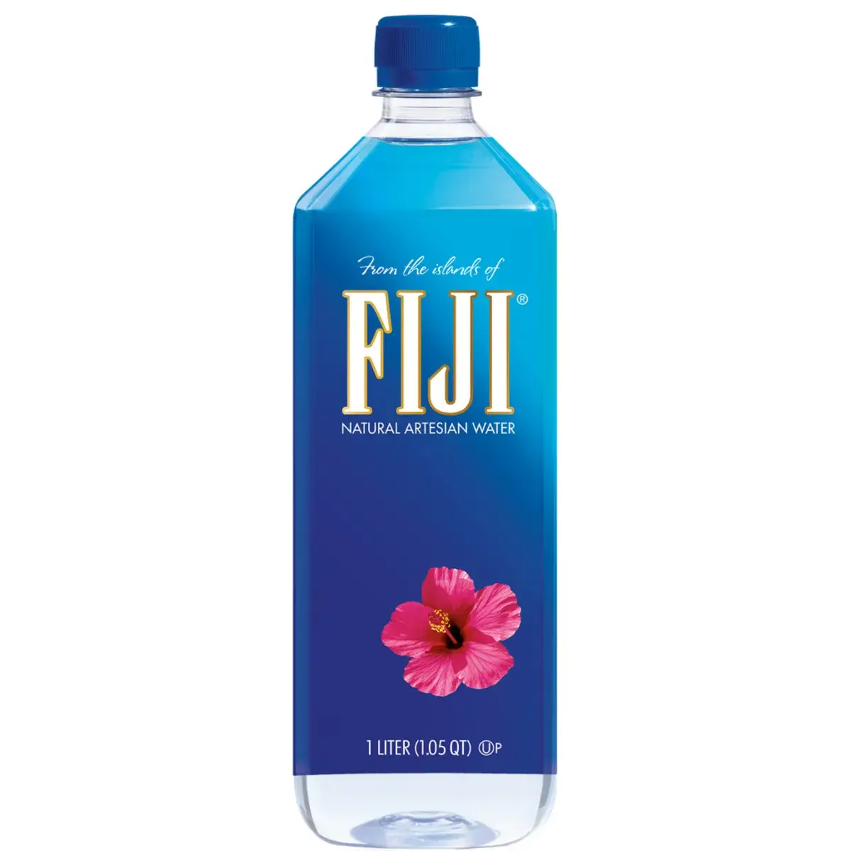Fiji Su