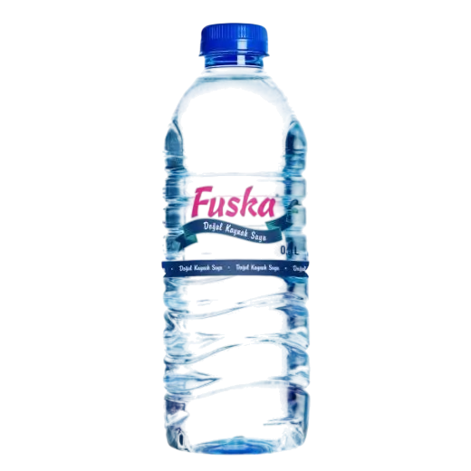 Fuska