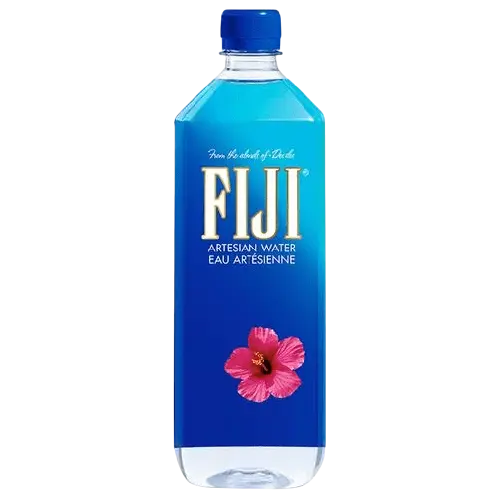 Fiji