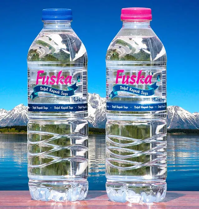 fuska su 