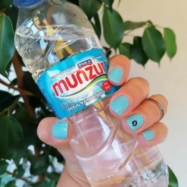 mıunzur su 