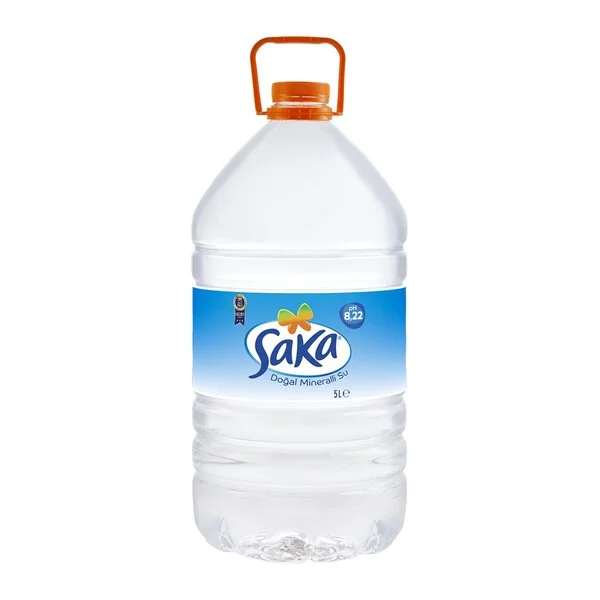 saka su 