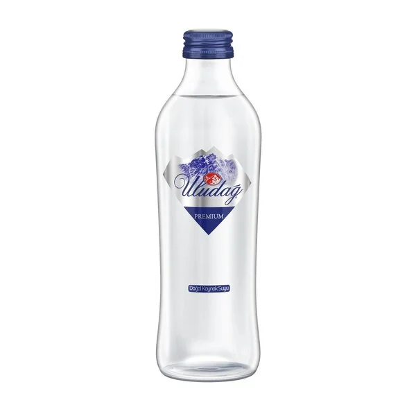 uludağ premium 