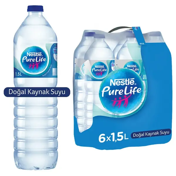 nestle su 