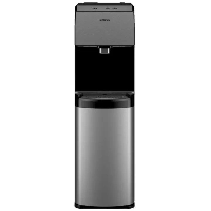 Siemens DW15703 Su Sebili