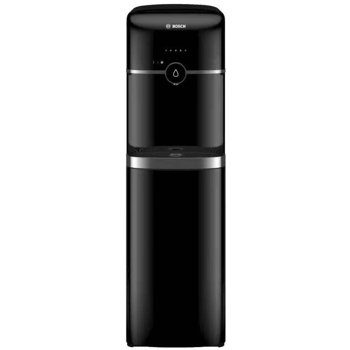 Bosch RDW1576 Su Sebili