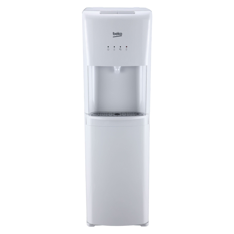 Beko BSS 4601 Su Sebili
