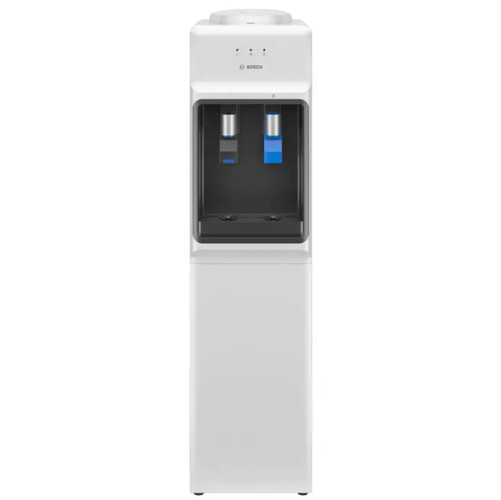Bosch RDW1276 Su Sebili