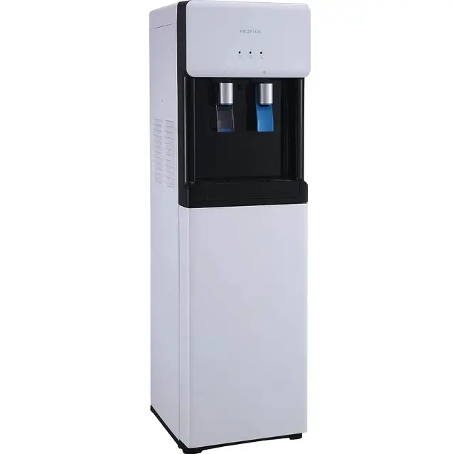 Profilo SS1161 Su Sebili