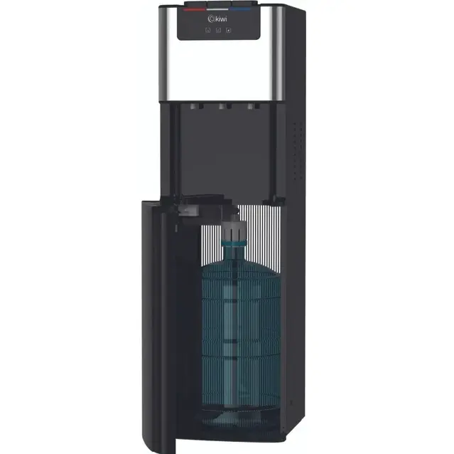 Kiwi KWP-8555 Su Sebili