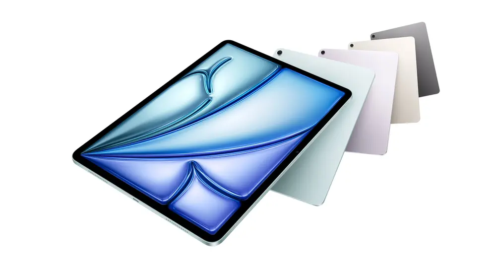 tabletler