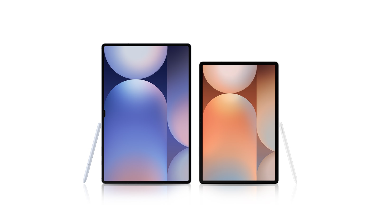 s10 ultra