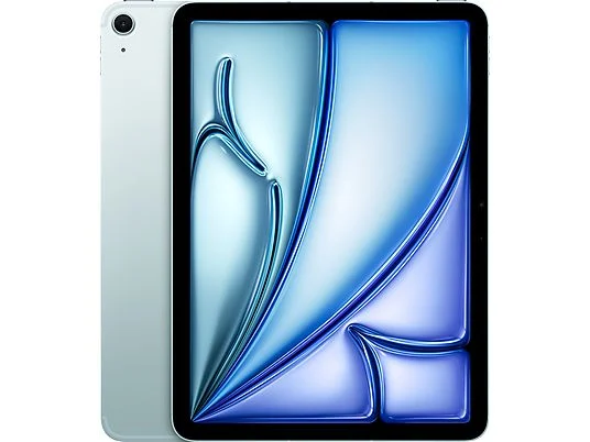 ipad air