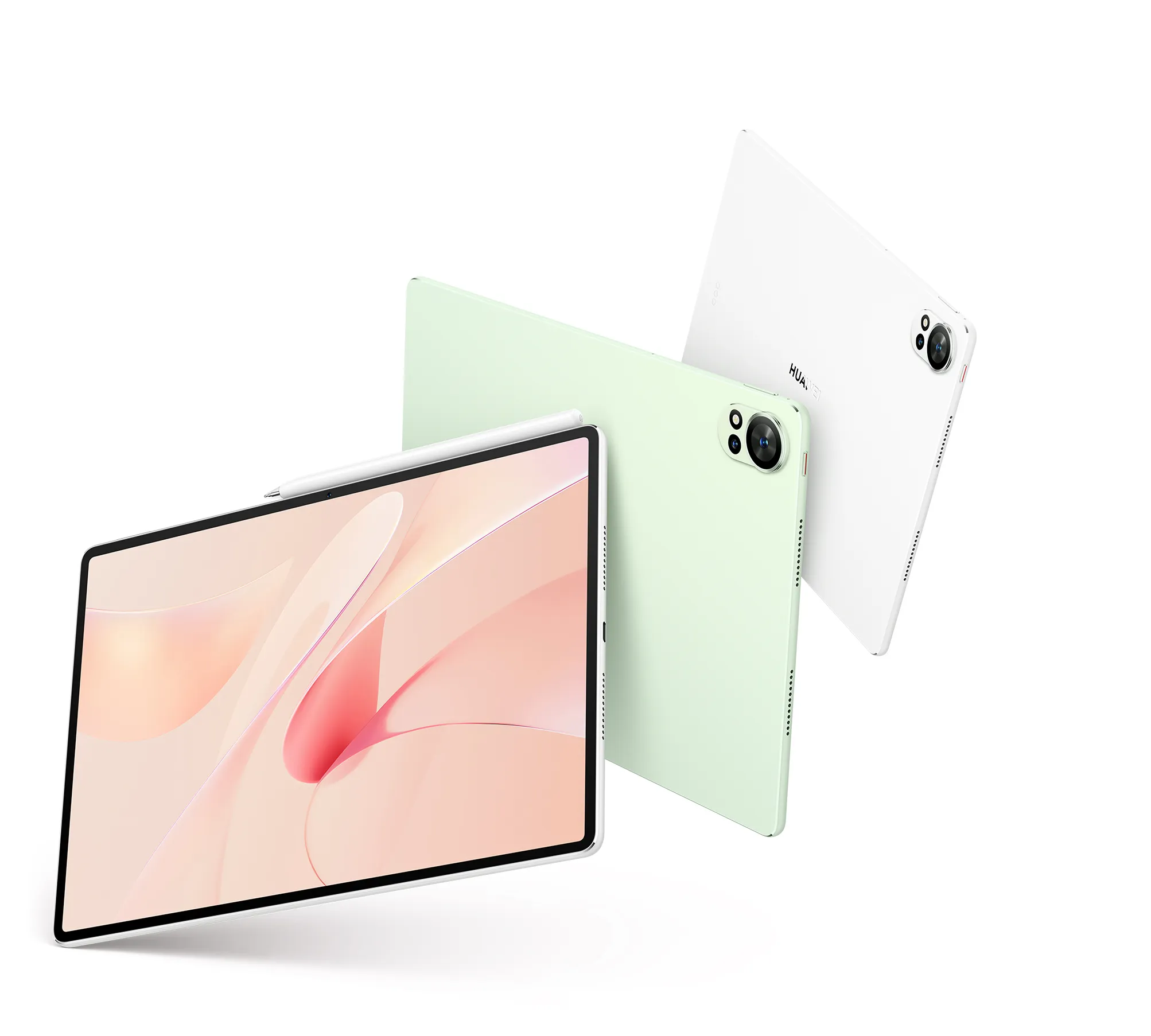 matepad 12x