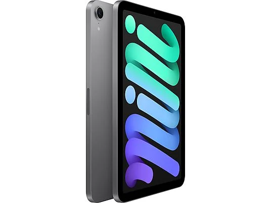 ipad mini