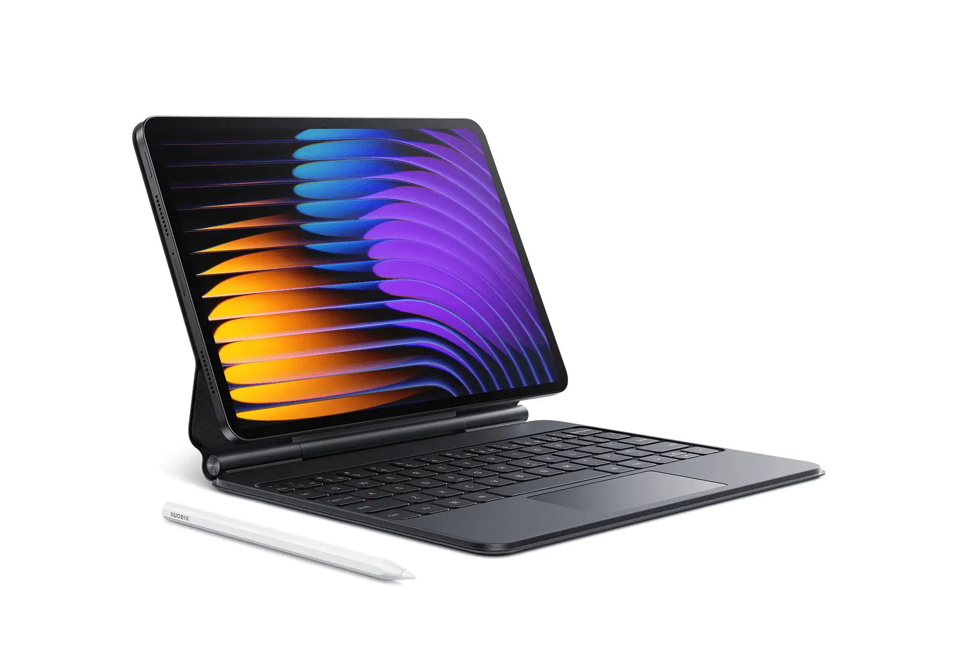 Xiaomi Pad 7