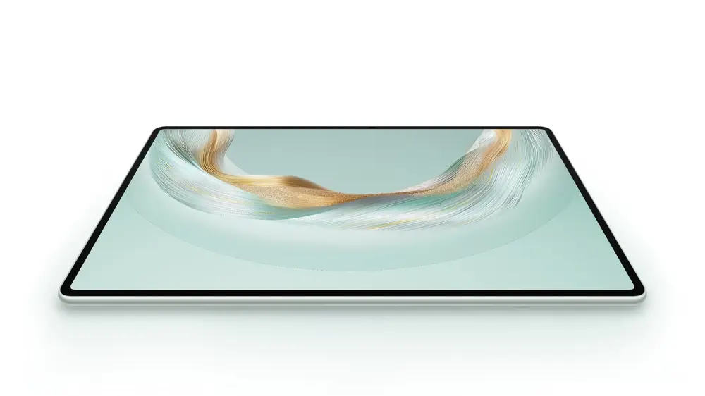 tablet