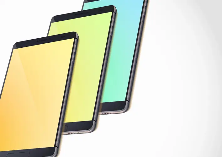 Tablet Seçim Rehberi 2025: Hangi Marka, Hangi Özellik?