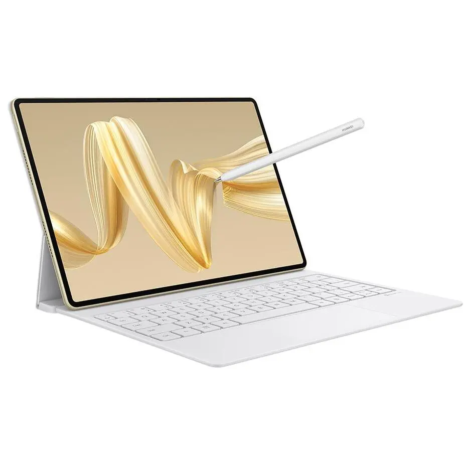 MatePad Pro 12.2