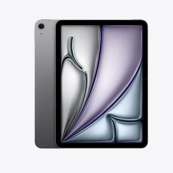 iPad Air