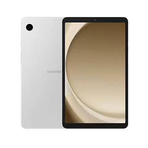 Galaxy Tab A9+