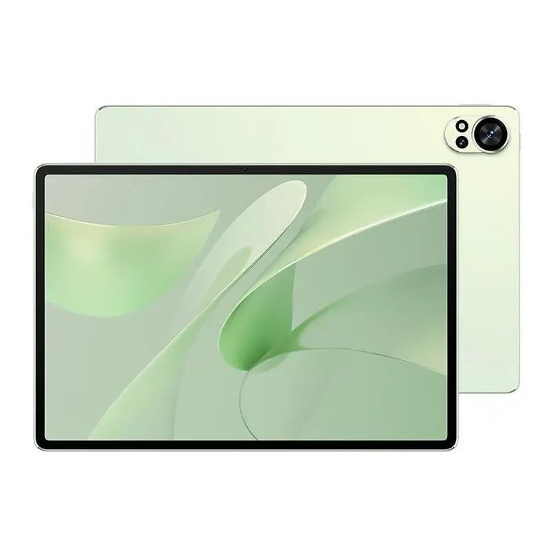 MatePad 12.X