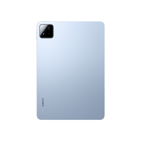 Xiaomi Pad 7