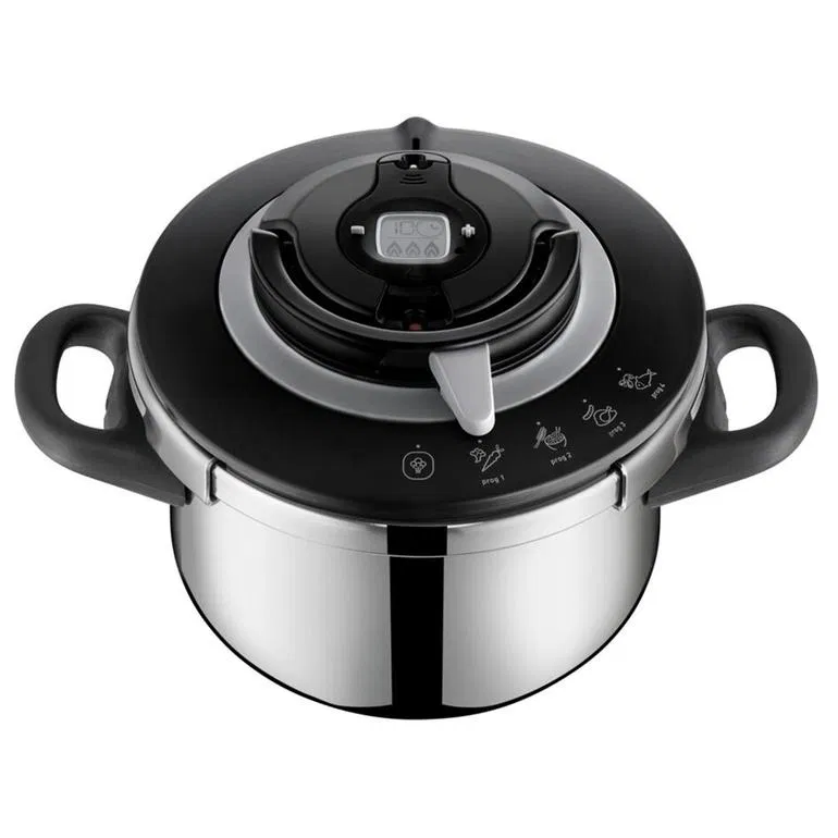 tefal