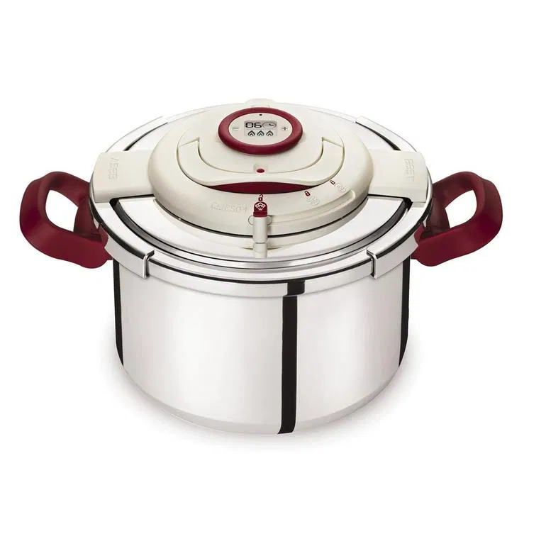 tefal