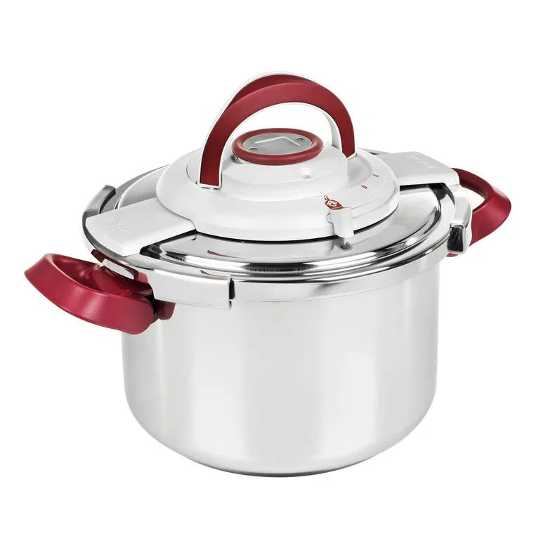 tefal