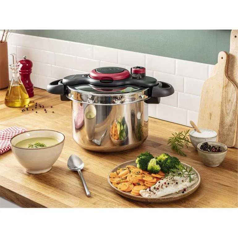 tefal
